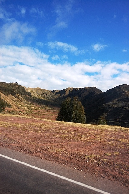 Landscape2
