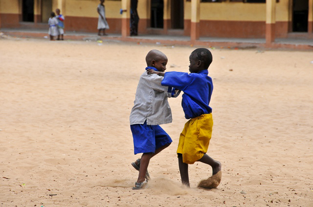 Nigeria_1192