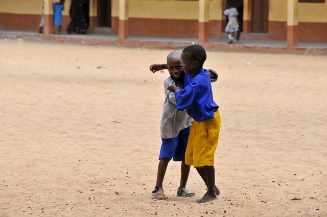 Nigeria_1193