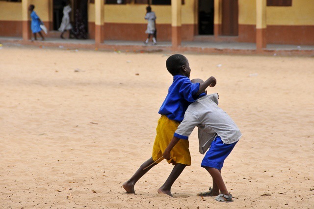 Nigeria_1195