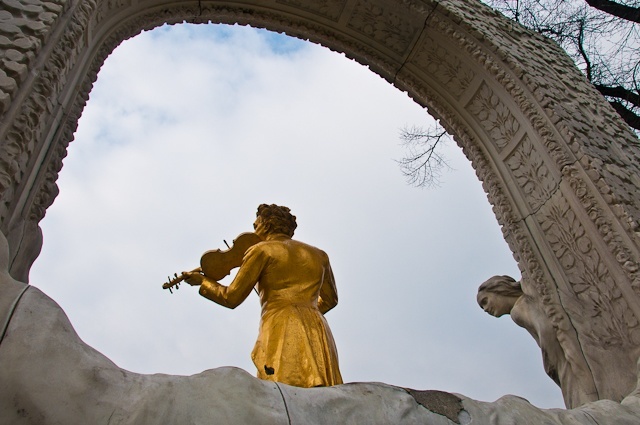 akinmade_vienna-1