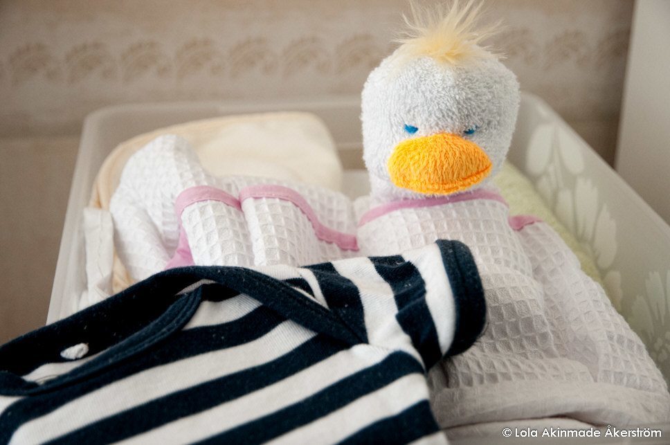 Baby Photography by Lola Akinmade Akerstrom Baby Photography by Lola Akinmade Akerstrom