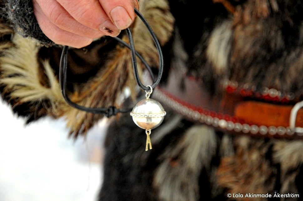 Photos from Jokkmokk, Arctic Sweden - Jokkmokk Artisan Jewelry - Photography by Lola Akinmade Åkerström Photos from Jokkmokk, Arctic Sweden - Jokkmokk Artisan Jewelry - Photography by Lola Akinmade Åkerström